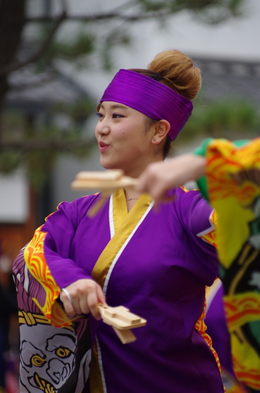 a0009554_2392049.jpg