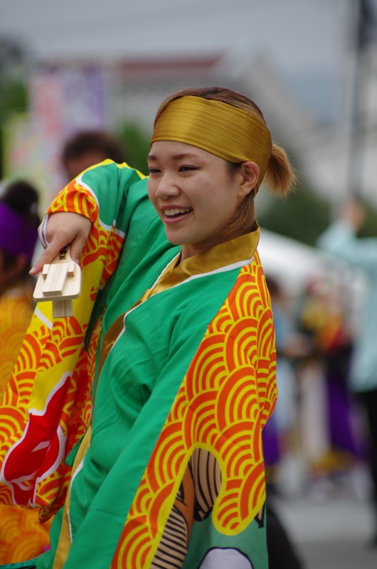 a0009554_23962.jpg