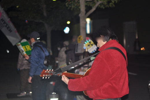 b0242956_22274026.jpg
