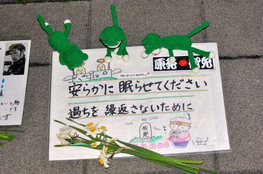 b0242956_22413014.jpg