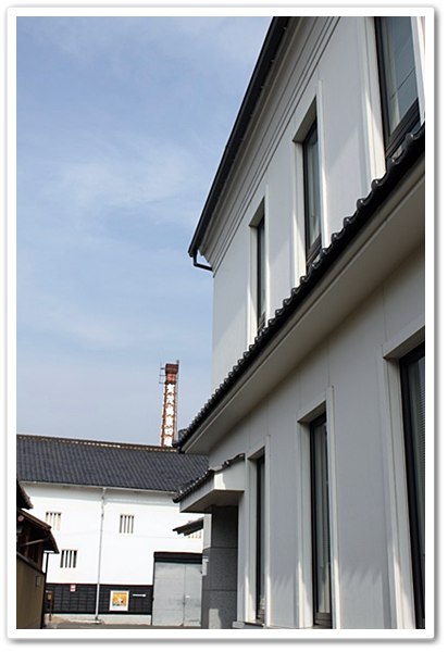e0031456_21175372.jpg