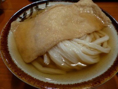 b0165358_18584897.jpg