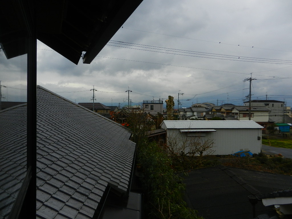 d0137658_19533810.jpg