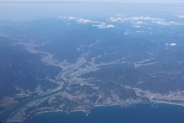 e0239458_06105507.jpg