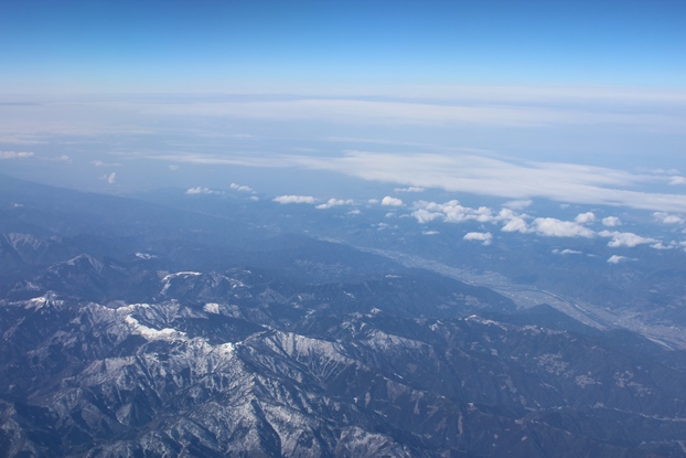 e0239458_06105554.jpg
