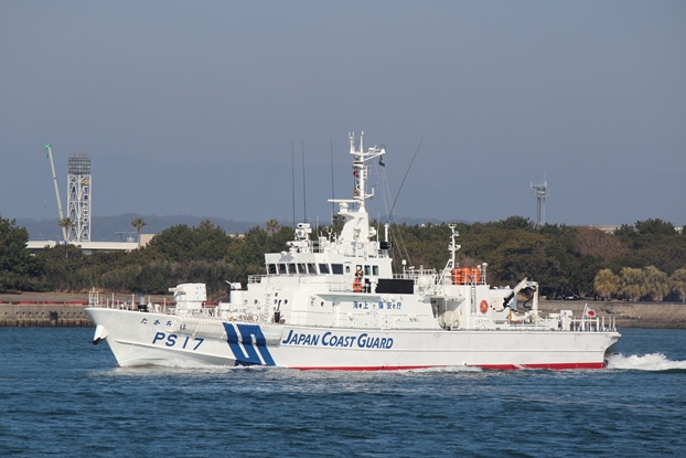 e0239458_06273484.jpg