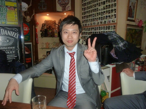e0190159_152683.jpg