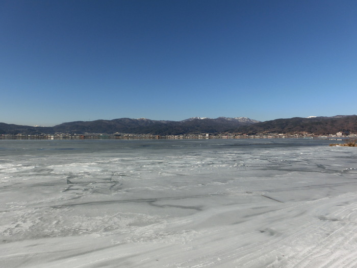 c0140260_0205198.jpg