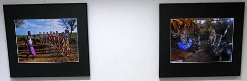 f0106664_711553.jpg