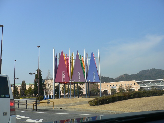 b0223766_2342203.jpg