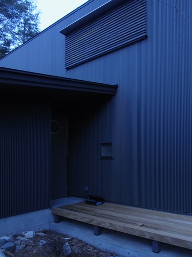 c0166668_4544590.jpg