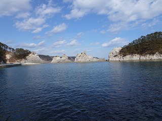 e0160568_17152656.jpg