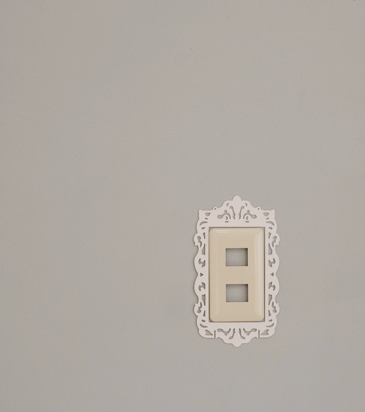 f0016868_15581398.jpg