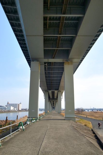 b0247073_23443670.jpg