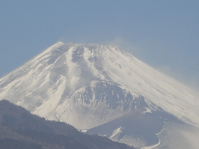 d0109373_2284369.jpg