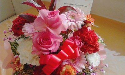 f0140174_0492989.jpg