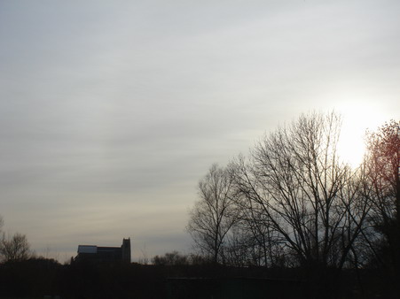 a0247585_7295317.jpg