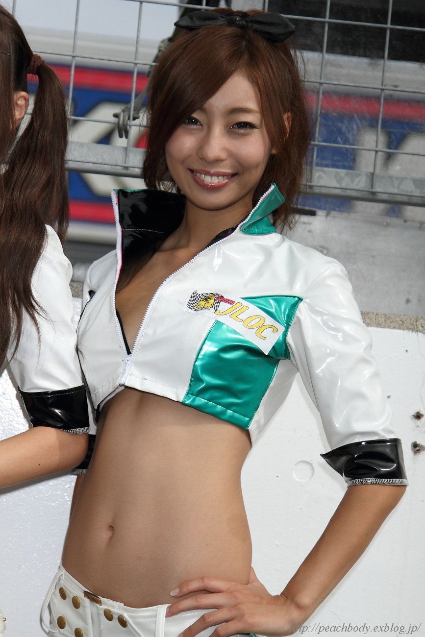 c0215885_232503.jpg