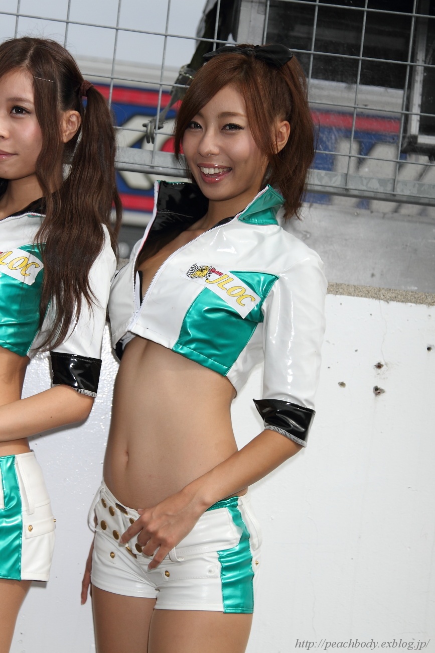 c0215885_2331147.jpg