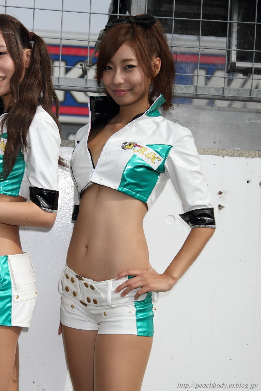 c0215885_2332310.jpg