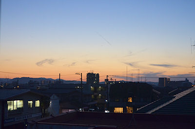 c0107588_11203148.jpg