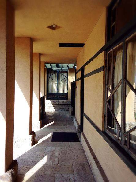 c0322890_2213540.jpg
