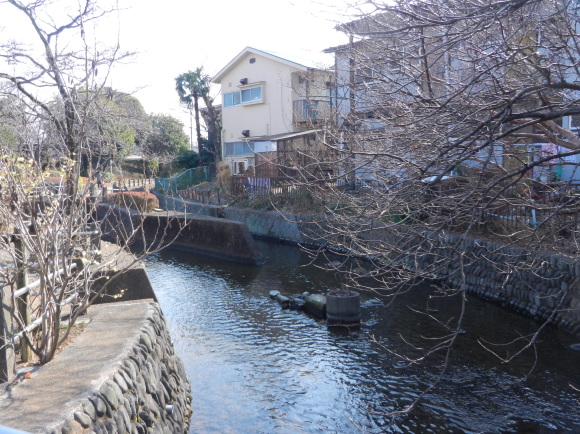 d0224990_20593887.jpg