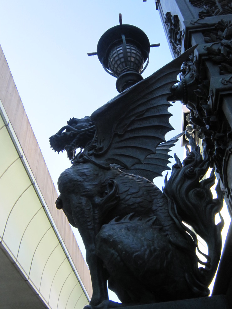 c0324393_2015425.jpg