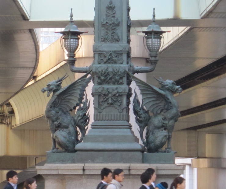 c0324393_2024290.jpg