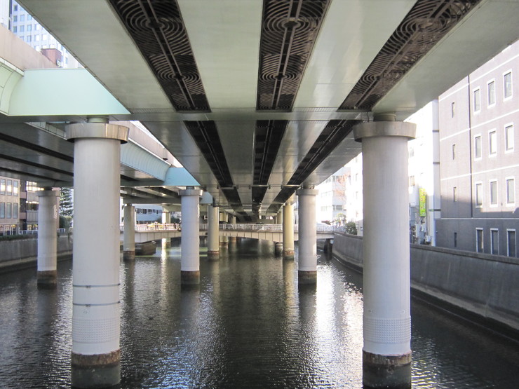 c0324393_204518.jpg