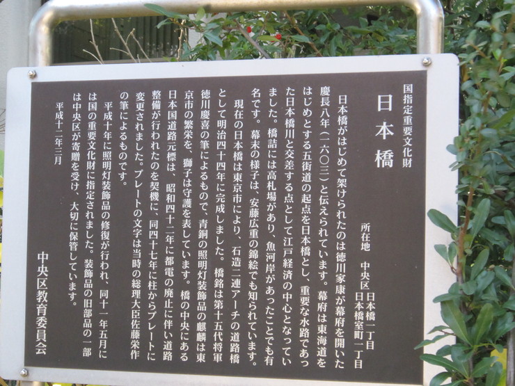 c0324393_2053619.jpg
