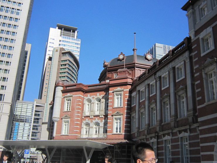 c0324393_2072168.jpg