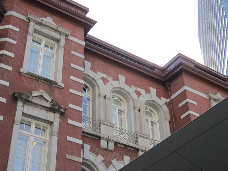 c0324393_208179.jpg