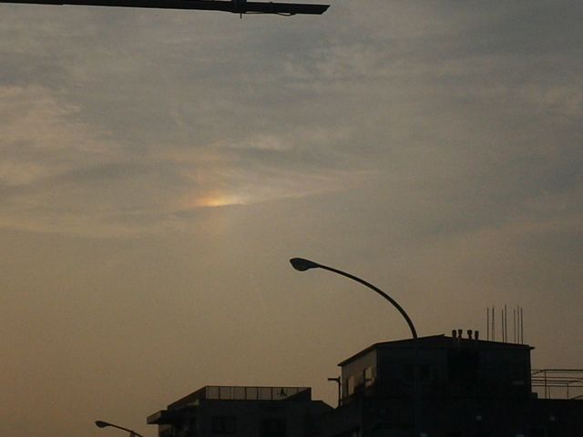 f0130894_2262156.jpg