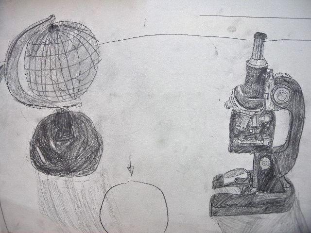 a0199297_14452496.jpg