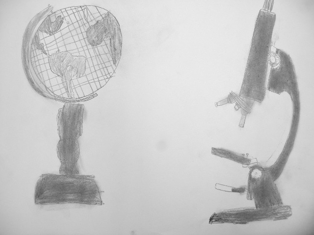 a0199297_15101463.jpg