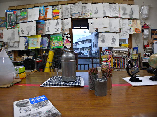 a0199297_16484042.jpg