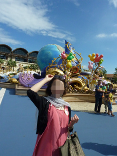 c0077697_032479.jpg