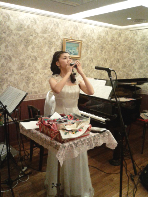 b0133099_15203143.jpg