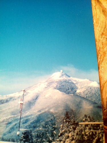 f0169800_22494158.jpg