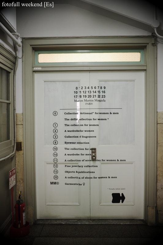 b0138101_17191867.jpg