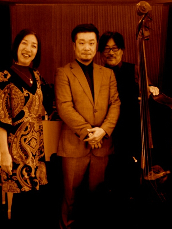 c0202101_9373939.jpg