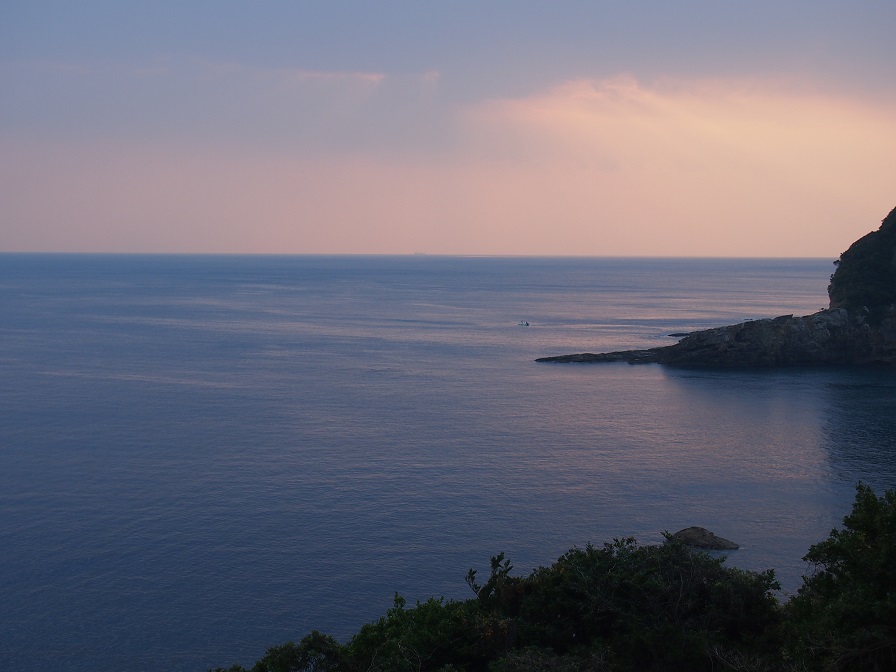 d0078203_1942117.jpg