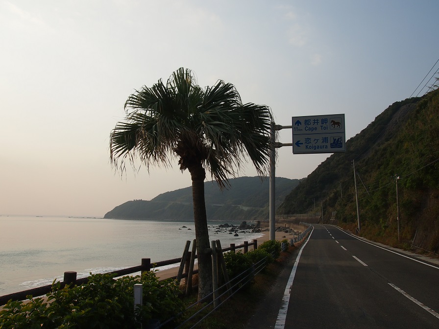 d0078203_19422731.jpg