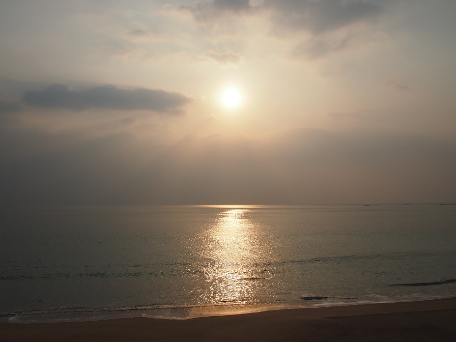 d0078203_19424636.jpg