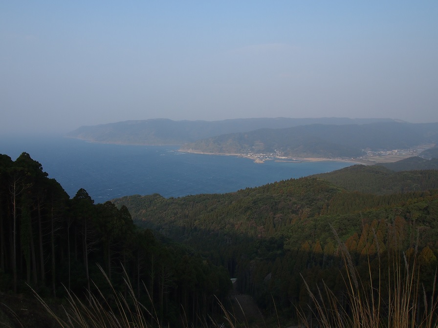 d0078203_19431980.jpg