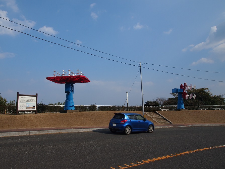 d0078203_19434396.jpg