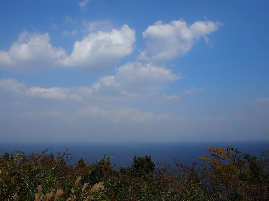 d0078203_19434762.jpg