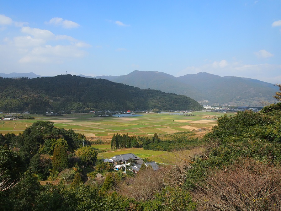 d0078203_19435147.jpg