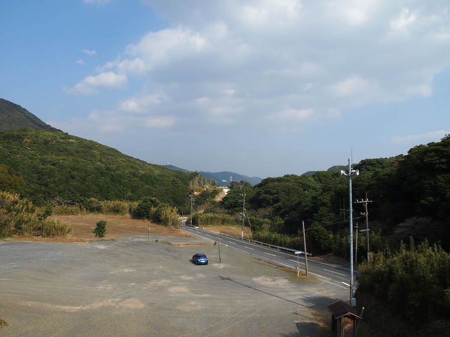 d0078203_19435645.jpg